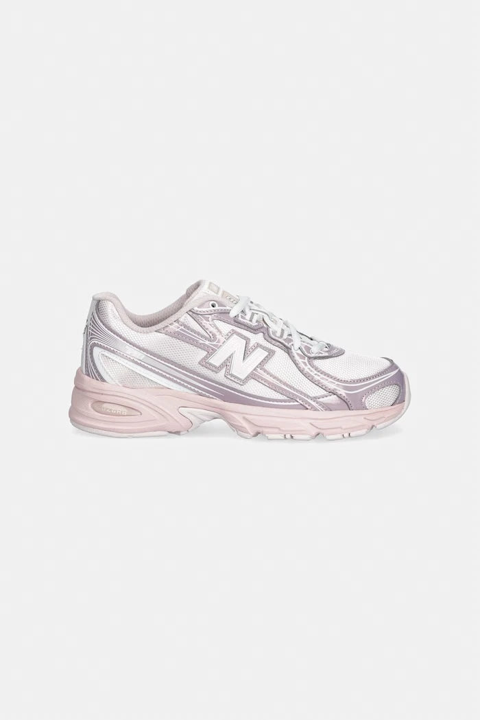 New Balance 740 Маратонки