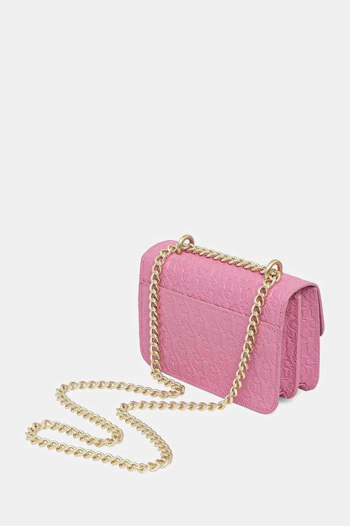 Steve Madden kadın crossbody çanta Bcoal-E