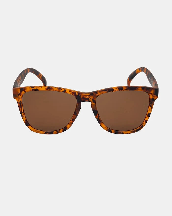 goodr слънчеви очила wayfarer дамски OGs