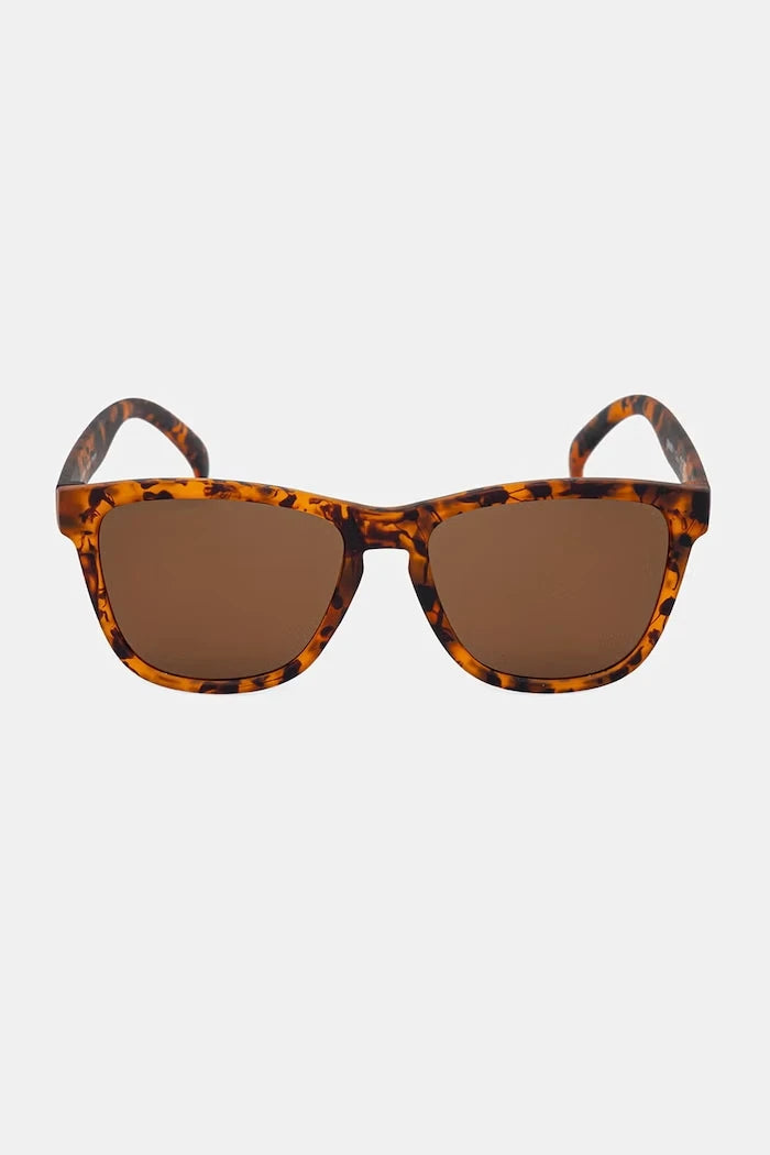 goodr wayfarer kadın güneş gözlüğü OGs