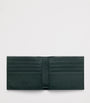 Prada Saffiano Leather Wallet