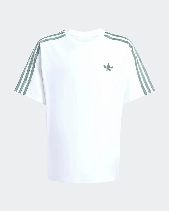 adidas Originals Çocuk Pamuklu Tişört