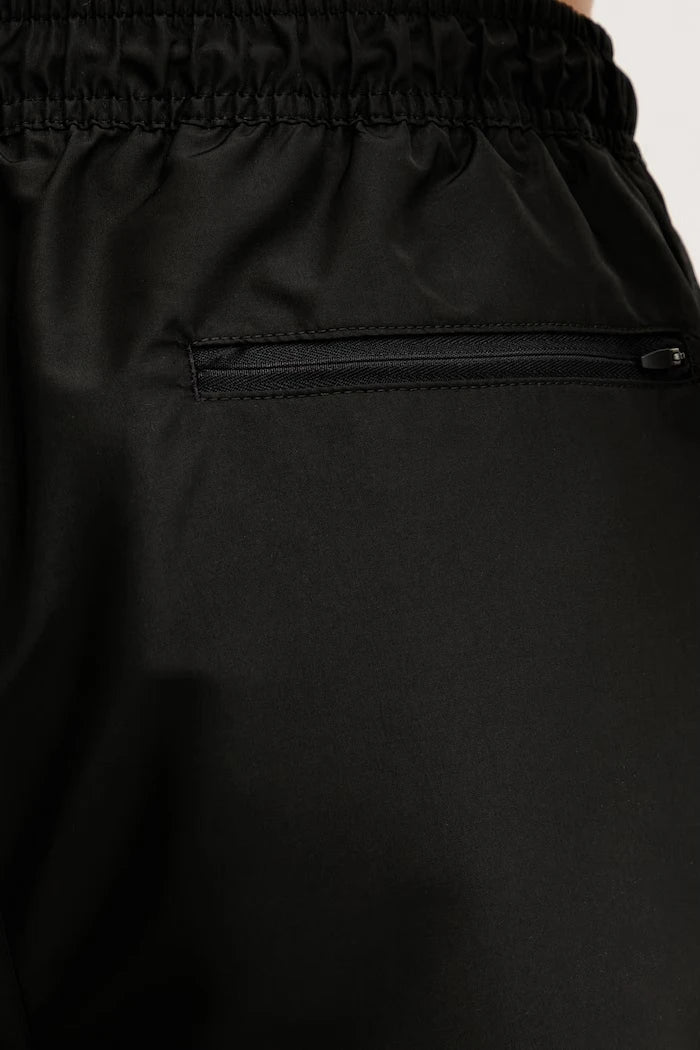 Calvin Klein плувни шорти мъжки