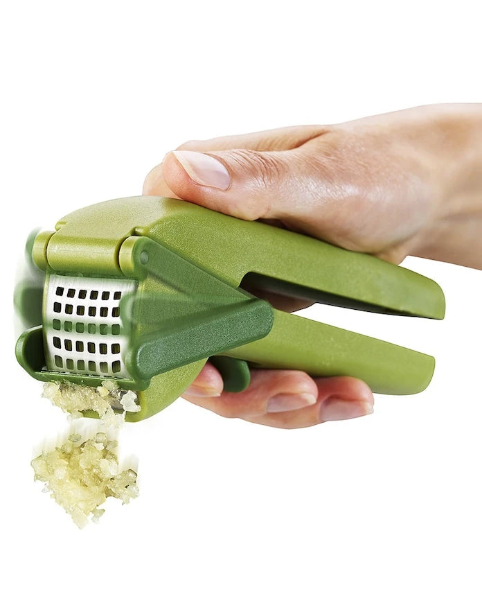 Joseph Joseph Sarımsak Presi CleanForce™