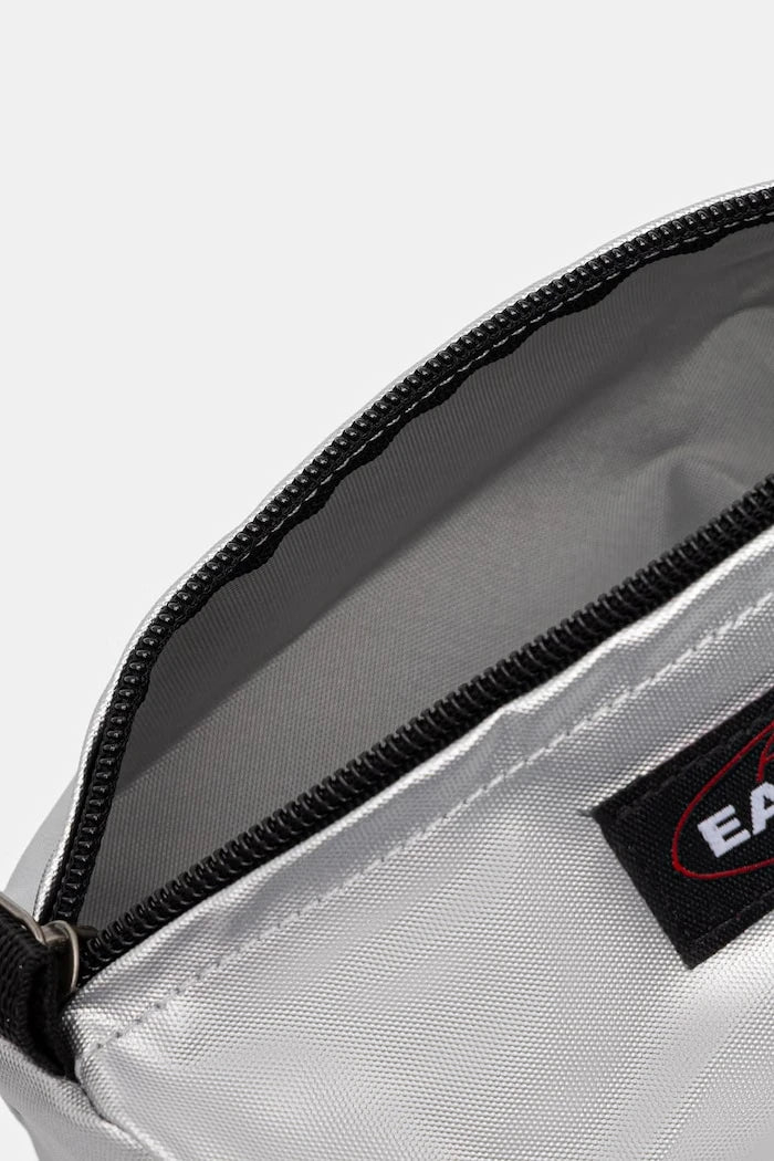 Eastpak BENCHMARK SINGLE kalem kutusu