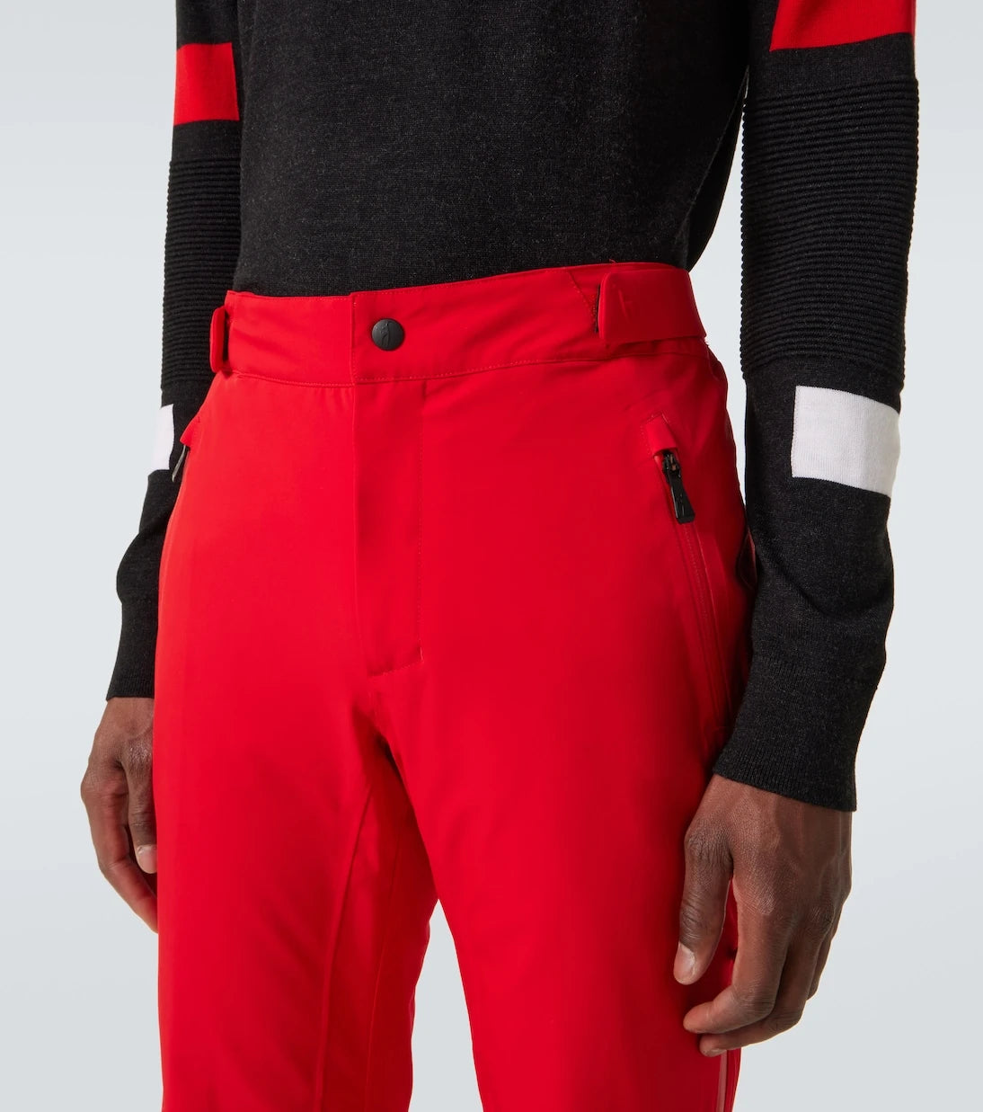 Toni Sailer - Nicky ski pants