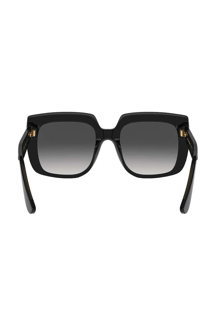Dolce & Gabbana Güneş Gözlüğü