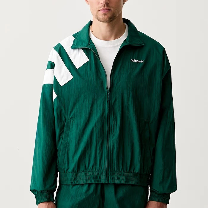 adidas Originals преходно яке мъжко ARCH TT