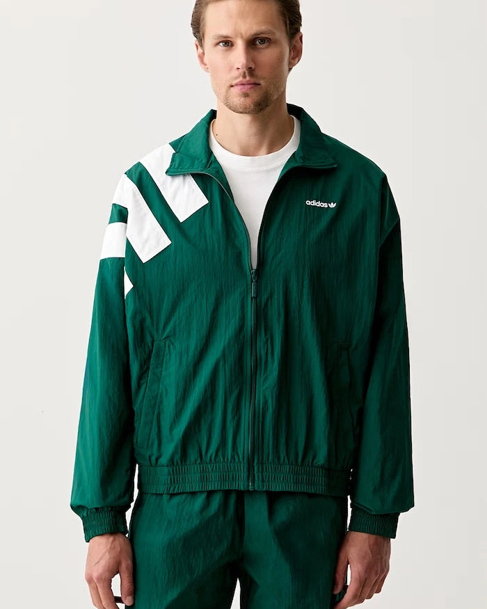 adidas Originals преходно яке мъжко ARCH TT