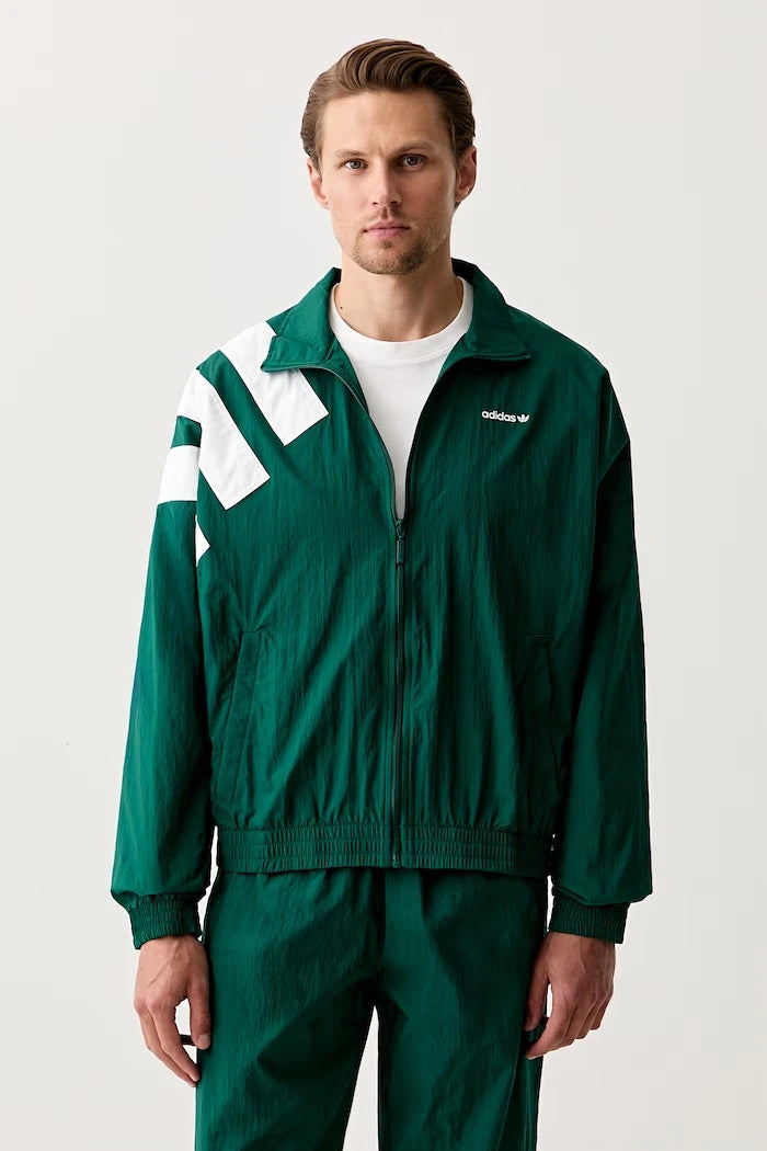 adidas Originals преходно яке мъжко ARCH TT