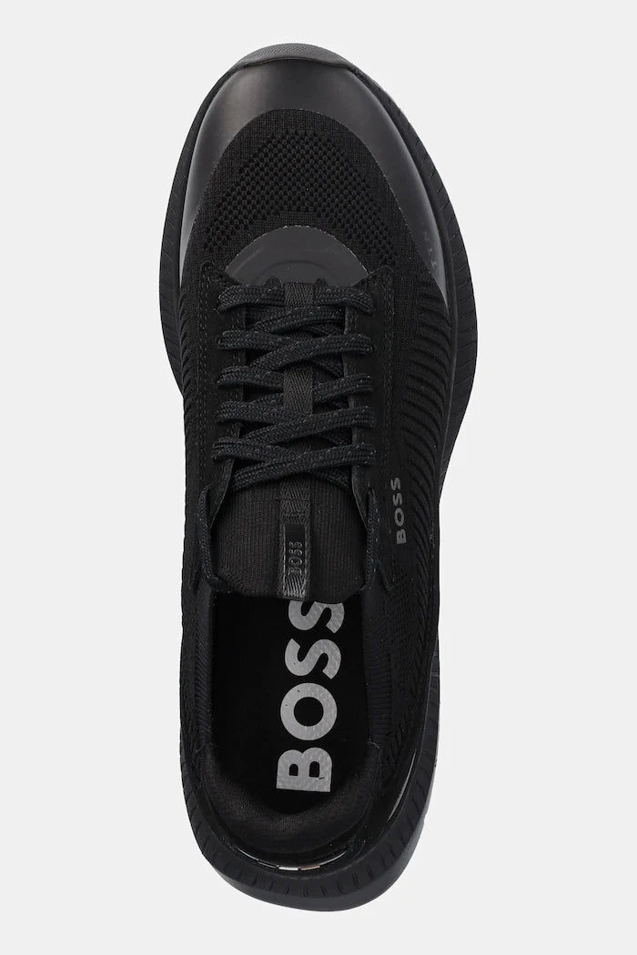 Маратонки BOSS TTNM EVO