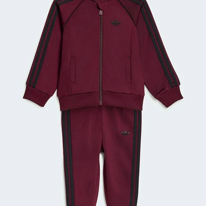 adidas Originals çocuk eşofman takımı