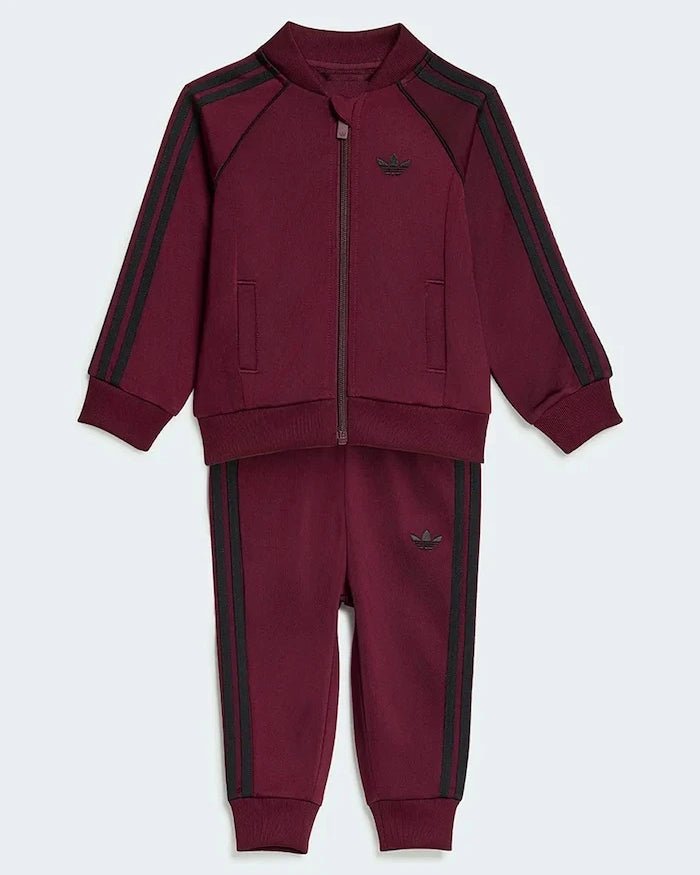 adidas Originals спортен комплект анцуг за деца