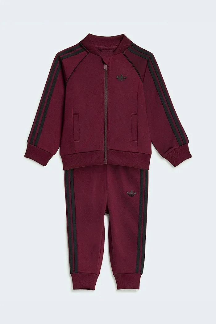 adidas Originals çocuk eşofman takımı