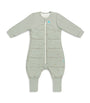 Love to Dream 2.5 Tog Stretch-Cotton Bee Playsuit (12-24 Months)