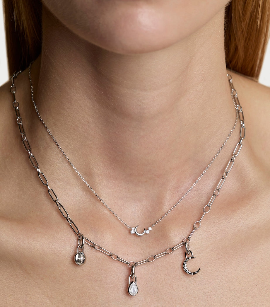 Astrid & Miyu 24 Day Advent Calendar