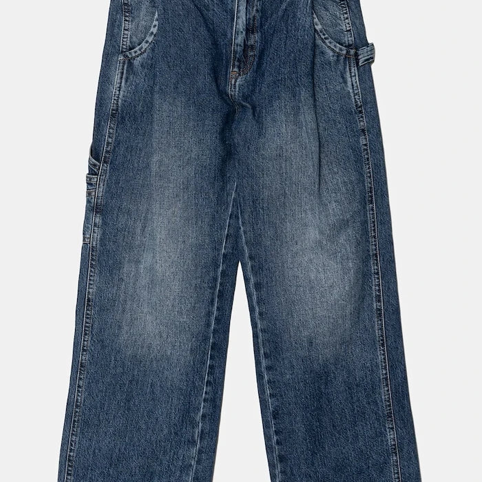 Детски дънки Guess