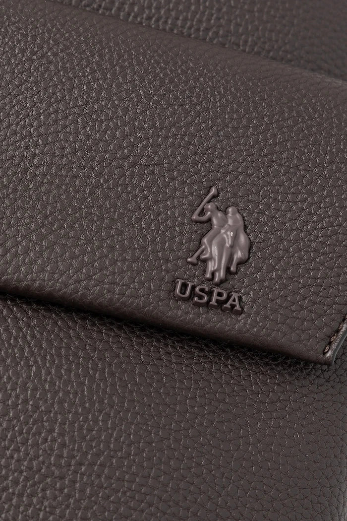 U.S. Polo Assn. Seattle Sırt Çantası