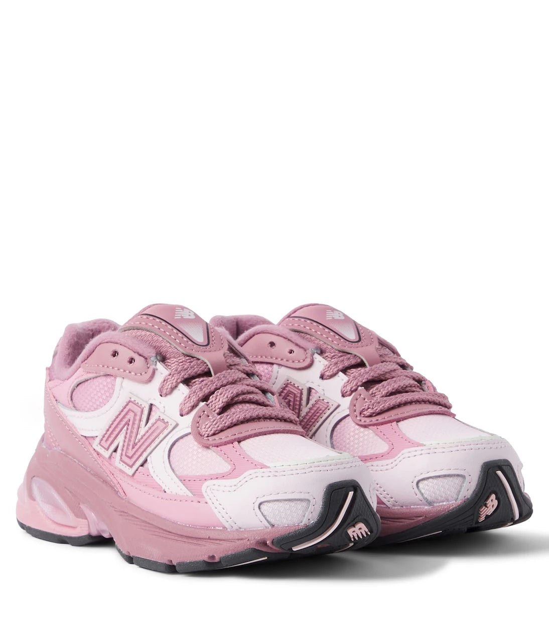 New Balance Kids - 2010 sneakers