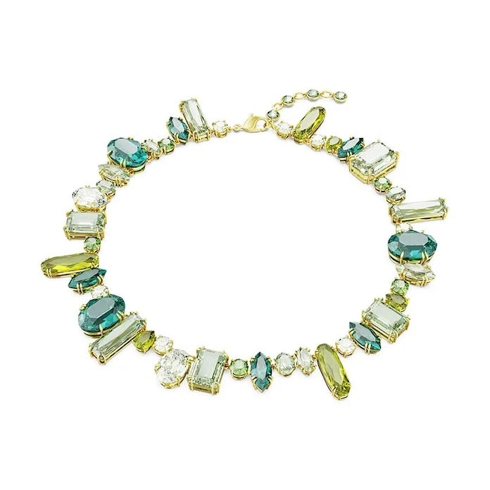 Swarovski GEMA 5657388 Kolye