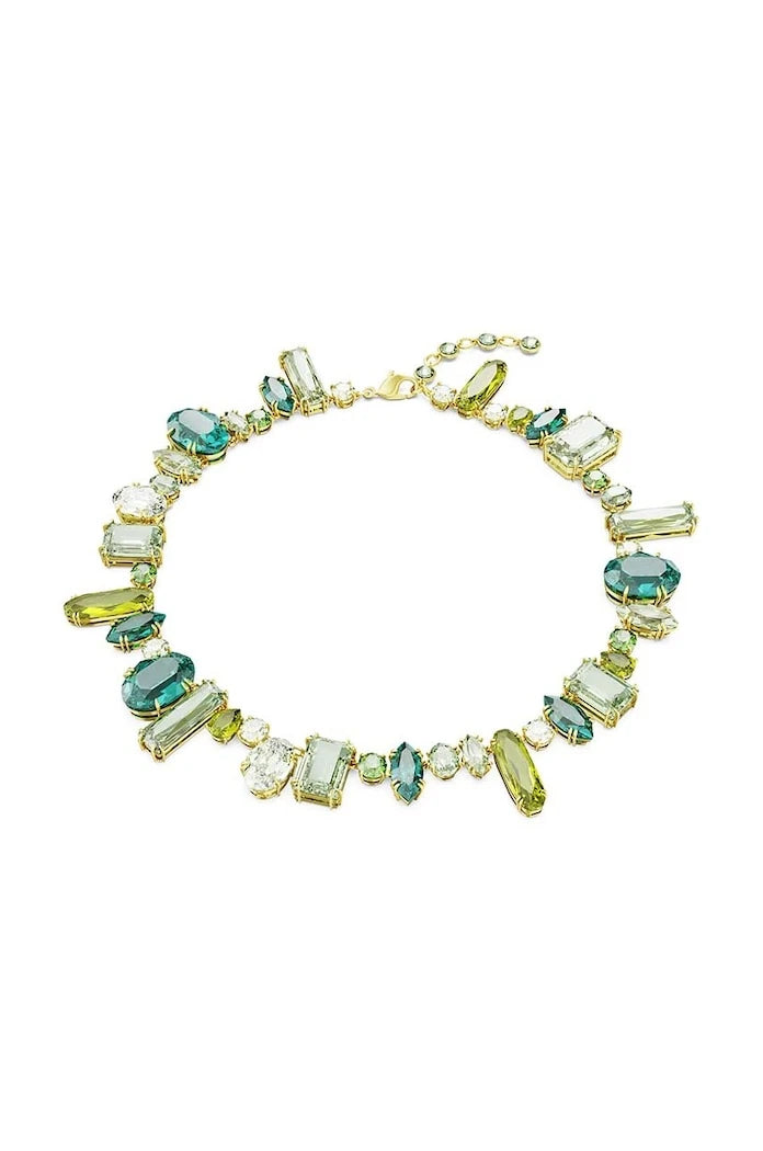 Swarovski GEMA 5657388 Kolye