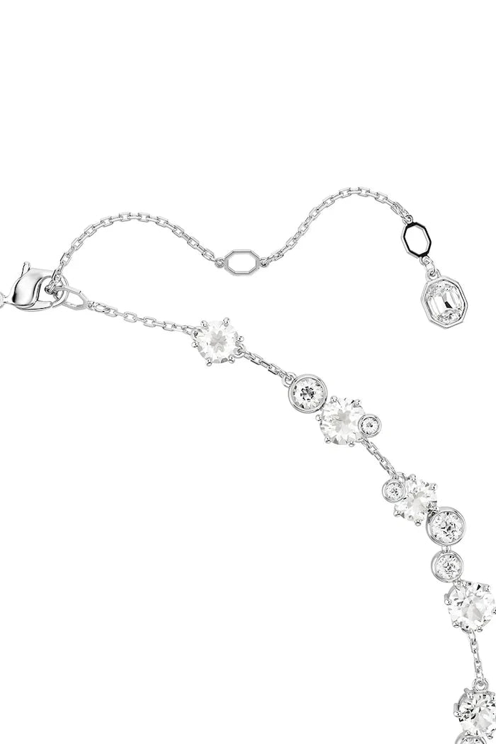 Swarovski CONSTELLA Kolye