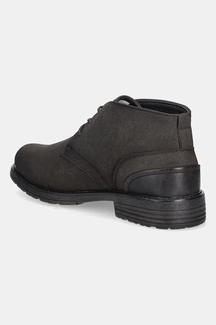 Боти U.S. Polo Assn. SERGE001