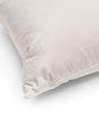 Cotton Down-Filled Pillow (50cm x 75cm)