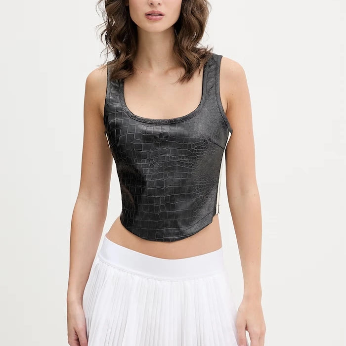 Топ adidas Originals