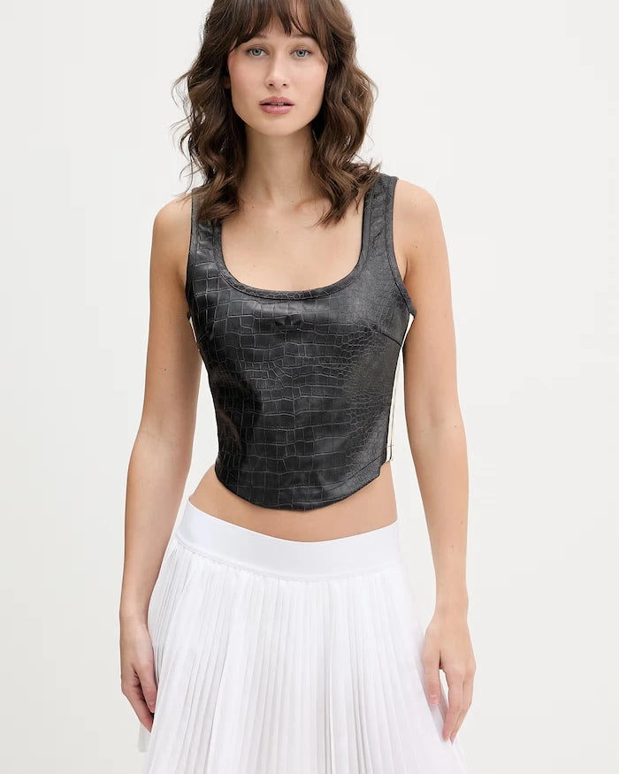 adidas Originals Üst
