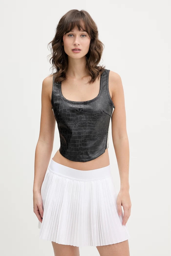 Топ adidas Originals