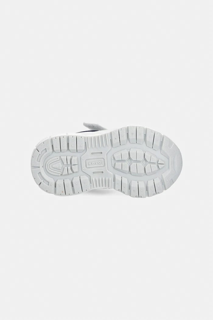 Polo Ralph Lauren TRACKSTER 275 PS Маратонки Детски