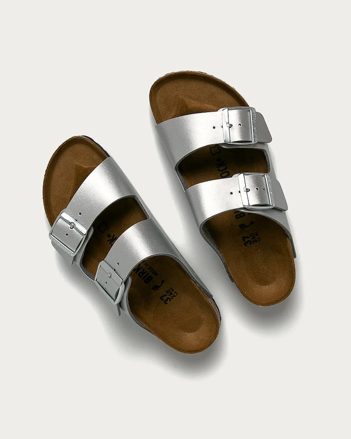 Birkenstock Arizona Terlik