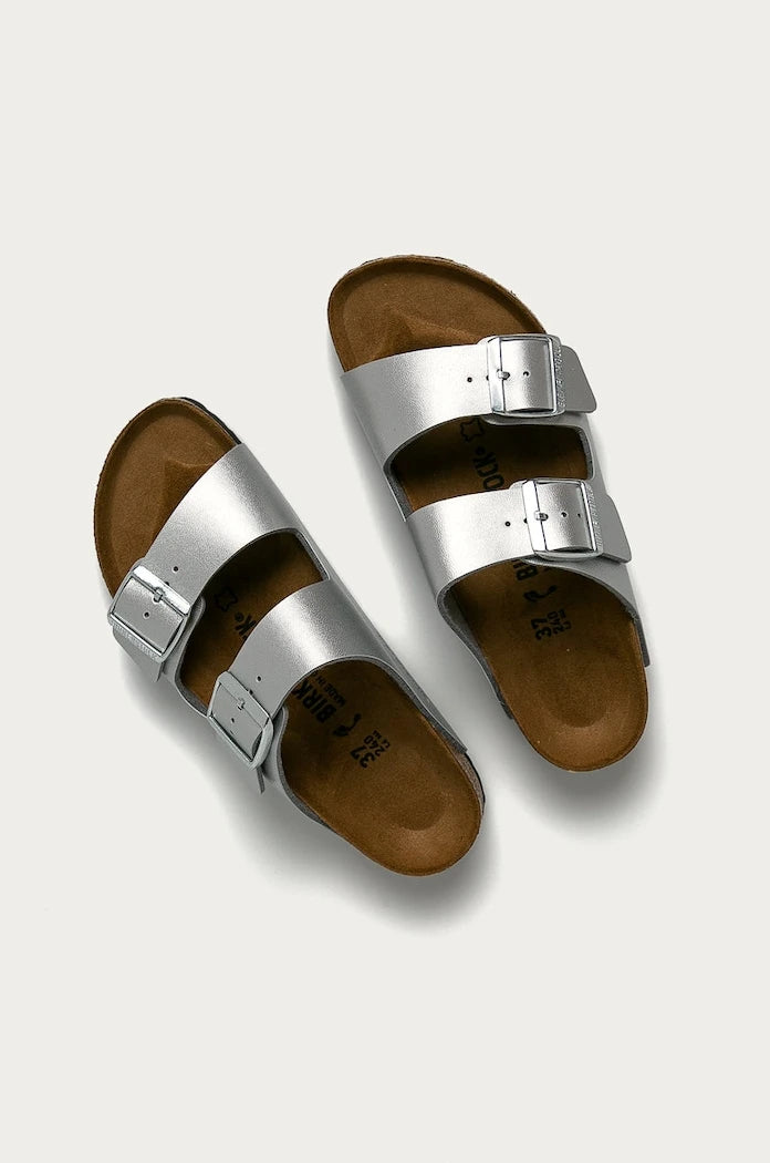 Чехли Birkenstock Arizona