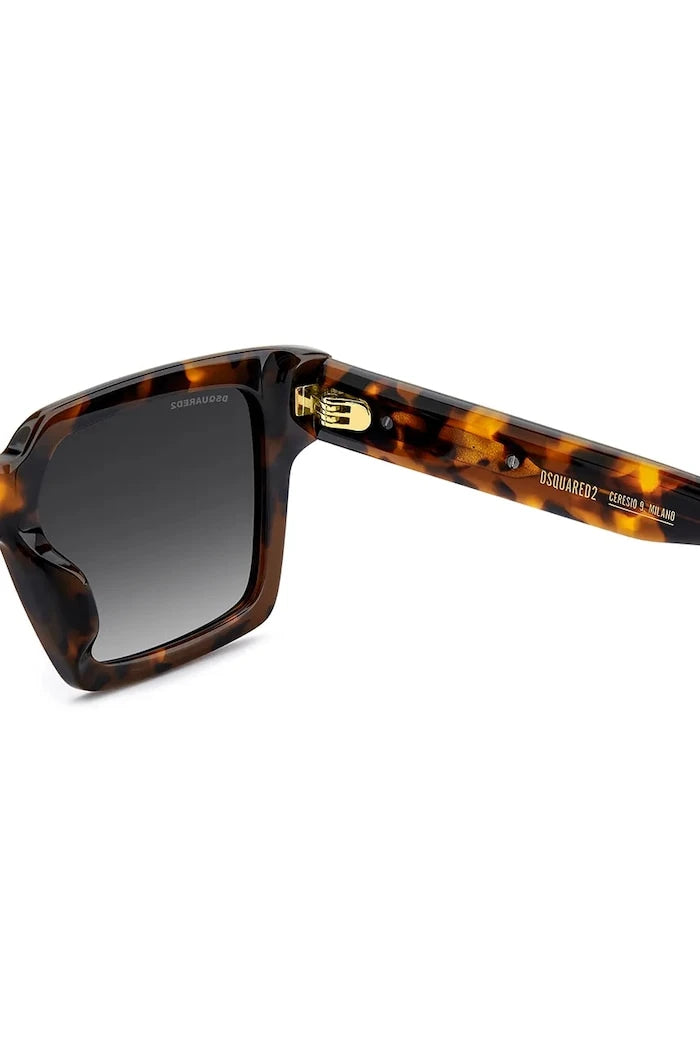 Слънчеви очила DSQUARED2