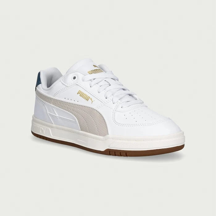 Puma Caven III Retro Jr Kadın Sneakers