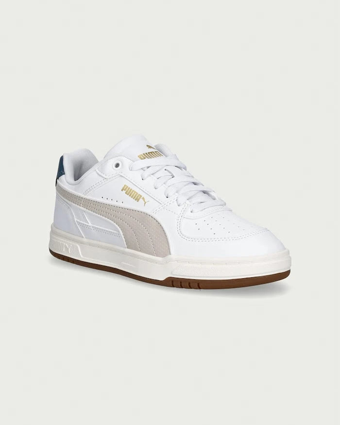 Puma Caven III Retro Jr Kadın Sneakers
