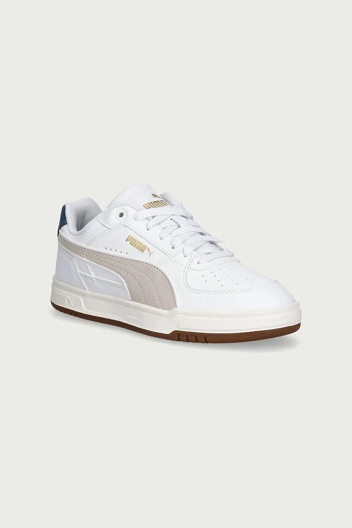 Puma Caven III Retro Jr Kadın Sneakers