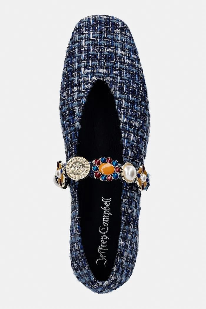 Jeffrey Campbell Amarissa-2 Babet