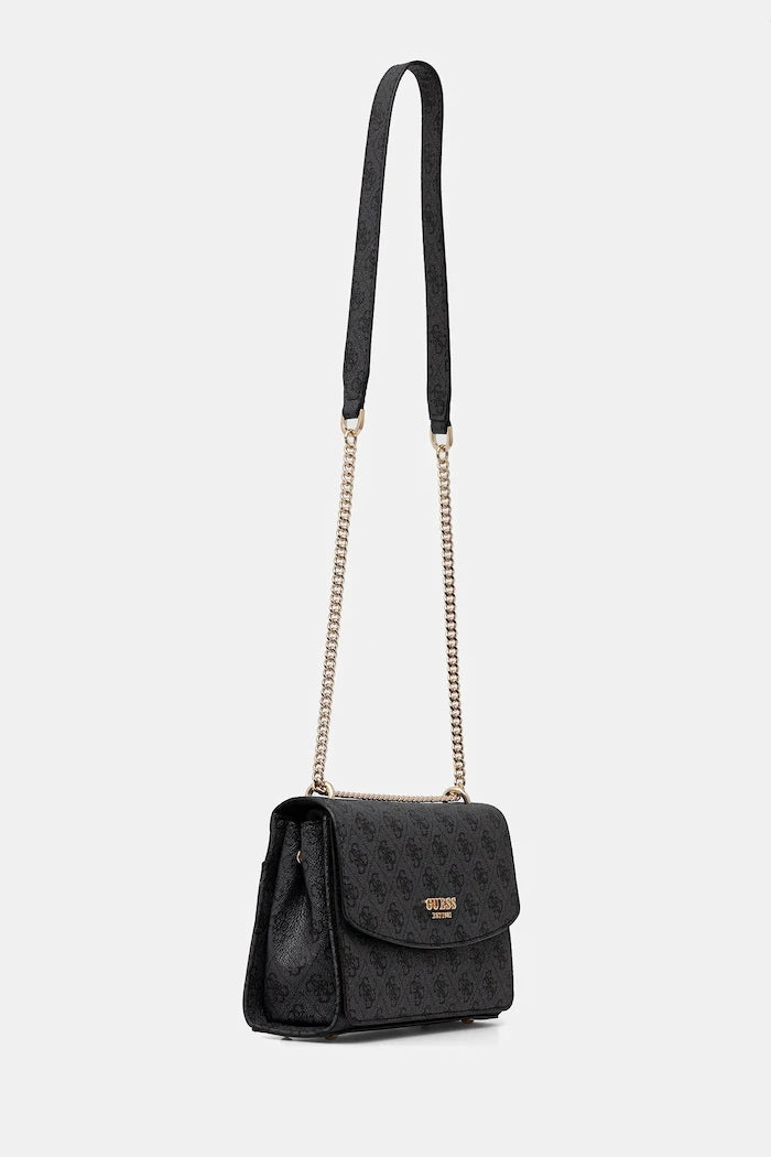 Чанта Guess CALISTA