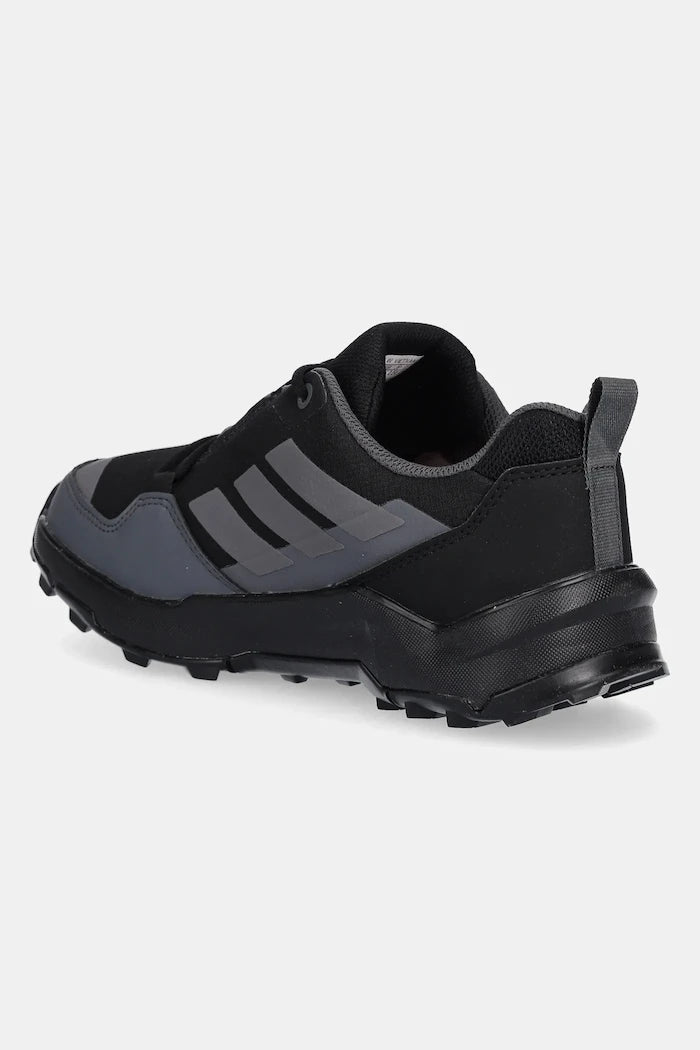 adidas TERREX TERREX AX4R R.RDY Çocuk Ayakkabıları