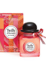 HERMÈS Twilly d'Hermès Eau Poivrée Eau de Parfum (85ml)