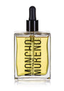 MONCHO MORENO Shine On Me Hair Oil (100ml)