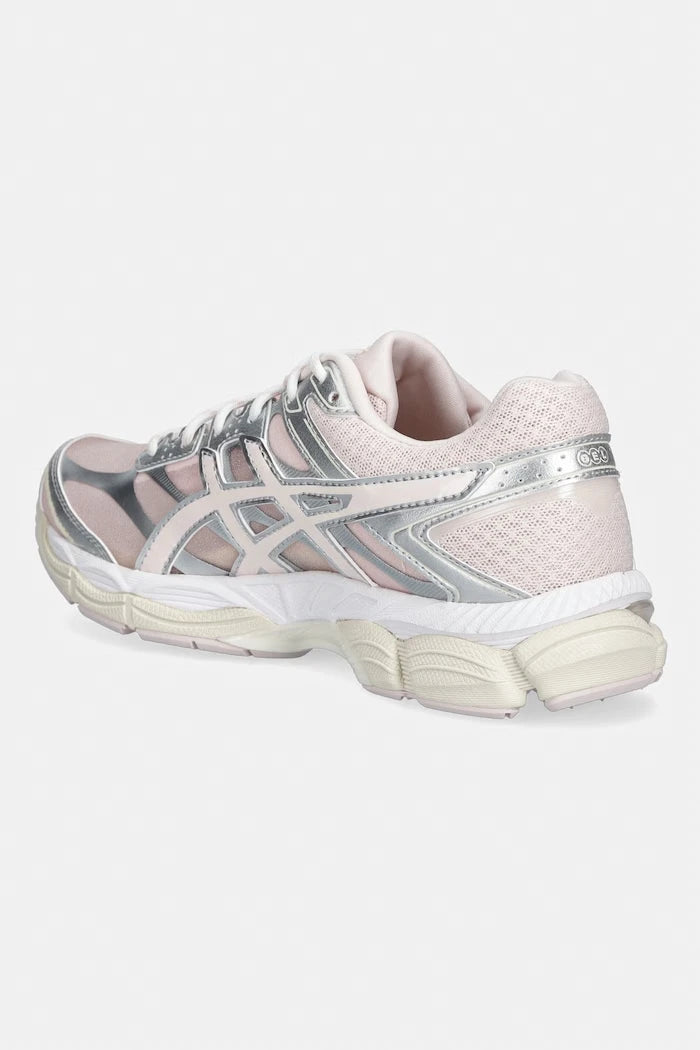 Asics GEL-CUMULUS 16 "PASTEL METALLIC PACK" Kadın Koşu Ayakkabısı