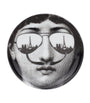 Fornasetti Tema e Variazioni No.373 Decorative Holder