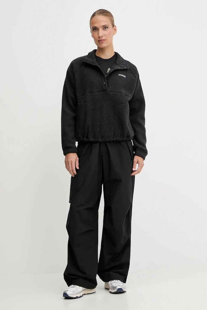 Columbia Jasper Polar Sweatshirt