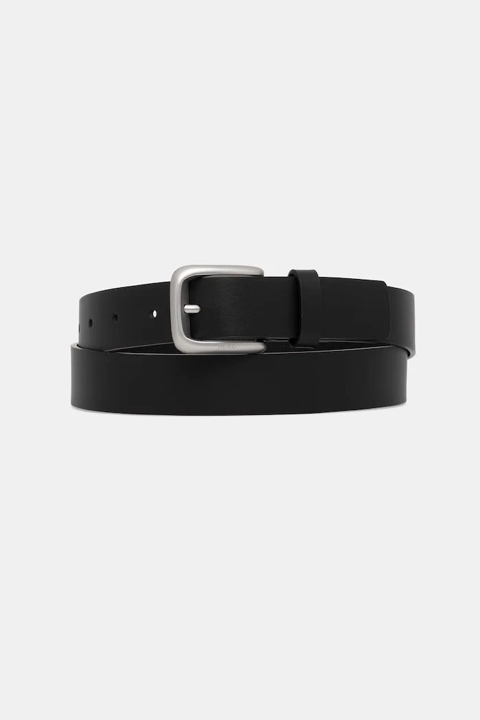 HUGO erkek deri kemer GO-Belt_Sz30