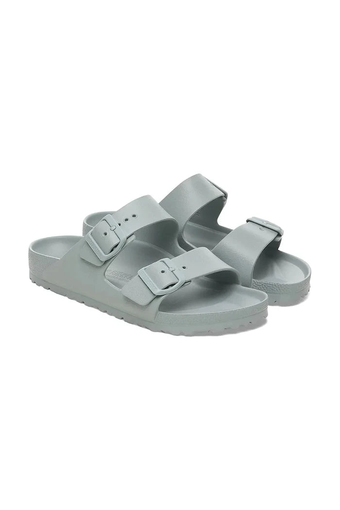 Чехли Birkenstock Arizona EVA