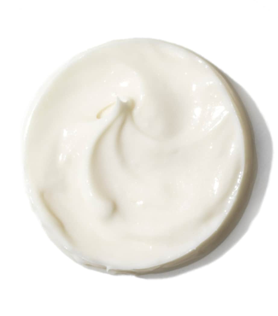 RéVive Intensité Crème Lustre Day SPF 30 (50ml)