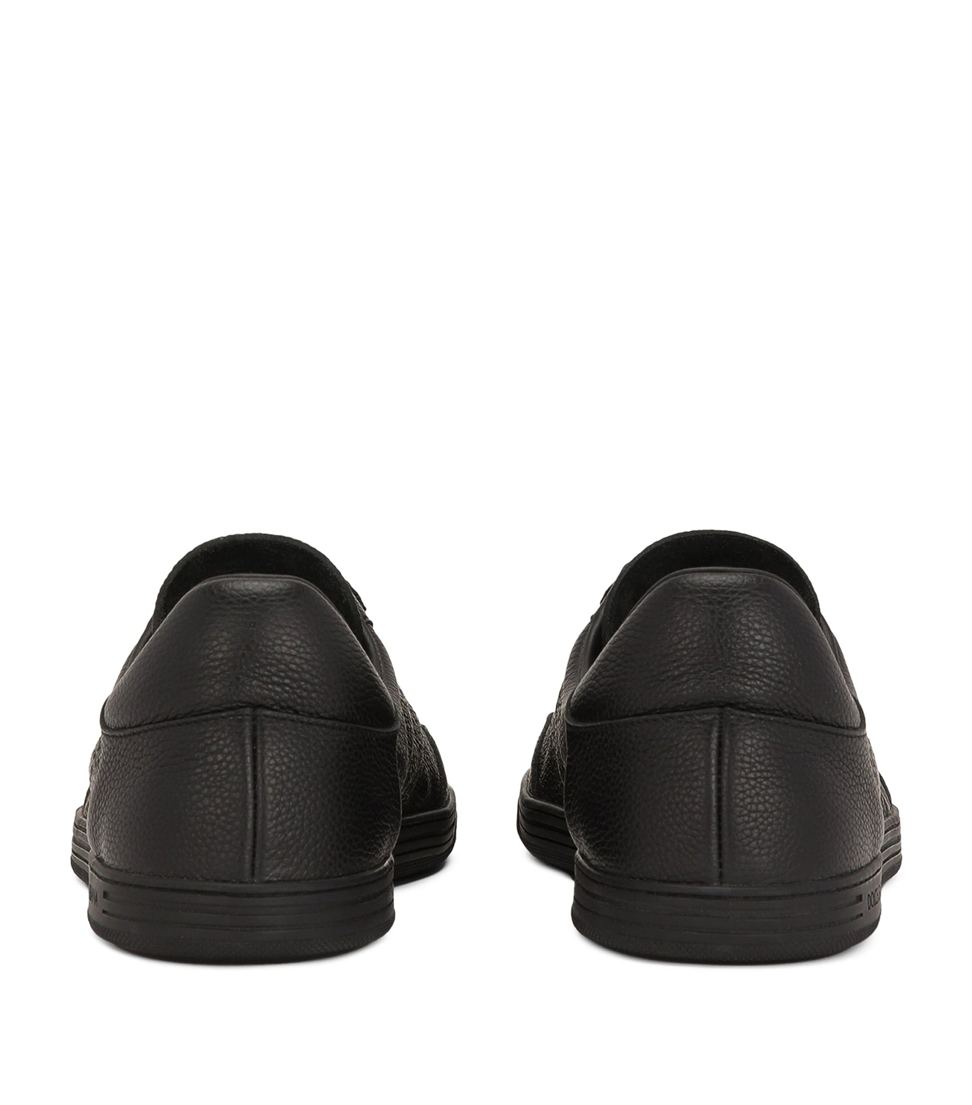 Saint Tropez Sneakers